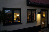&nbsp;&nbsp;&nbsp;&nbsp;Jørn Ove Holmegård.  